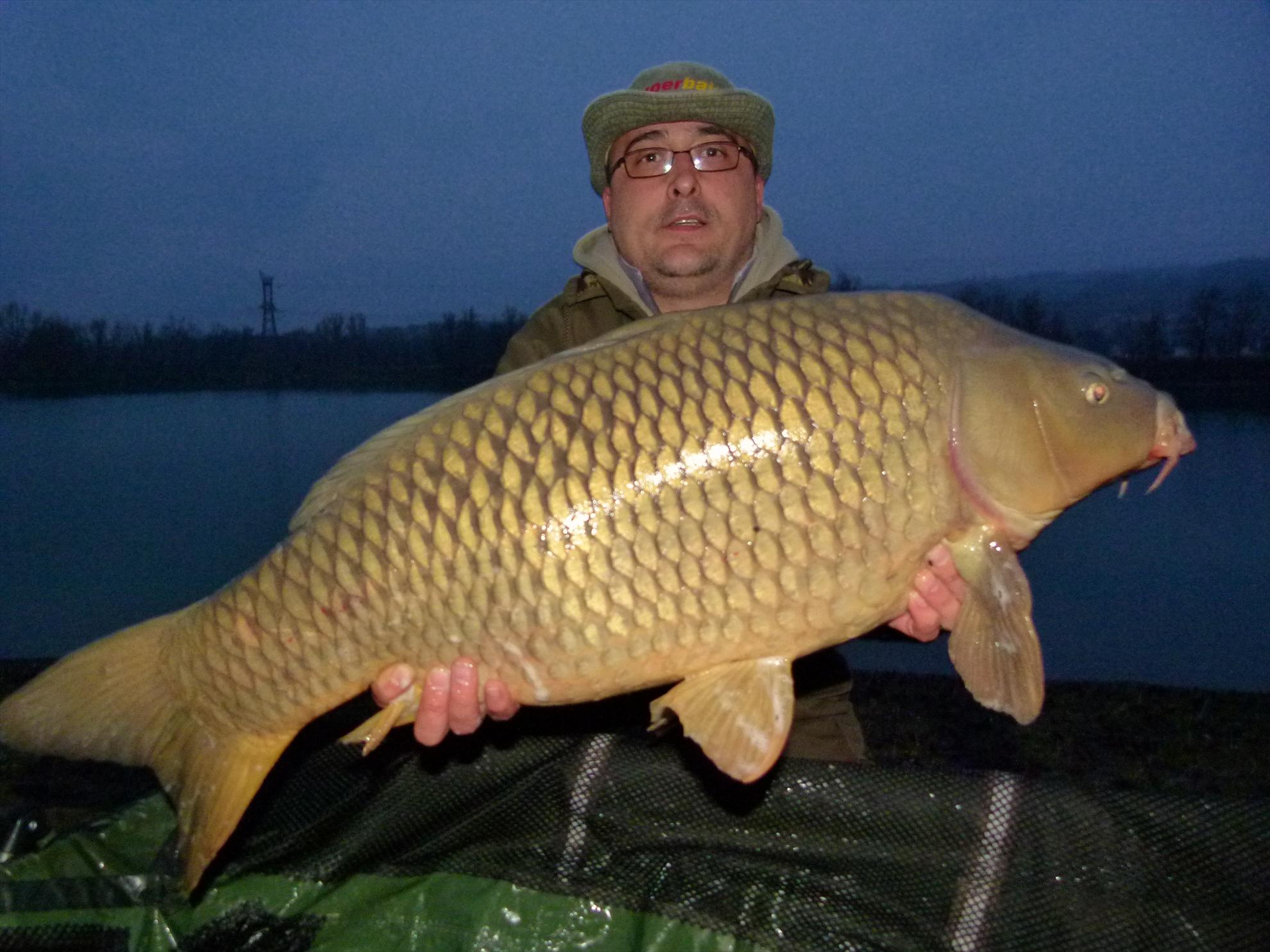 regiune Rhône-Alpes 24 - 24 mar. 2013 - p1030243.JPG